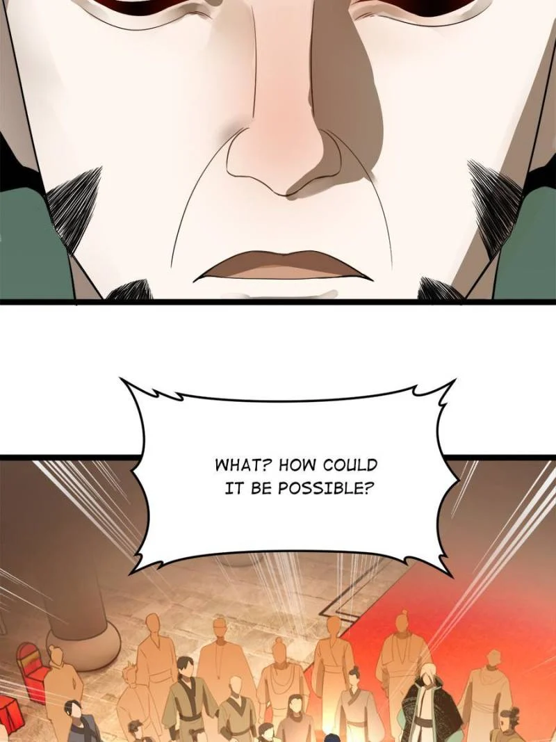 Ultimate Son-in-Law Chapter 13 - Page 70