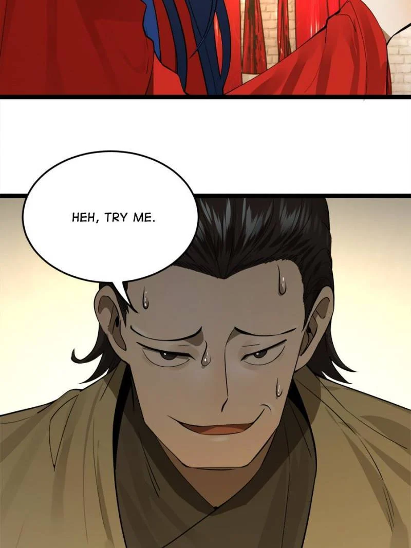 Ultimate Son-in-Law Chapter 13 - Page 74