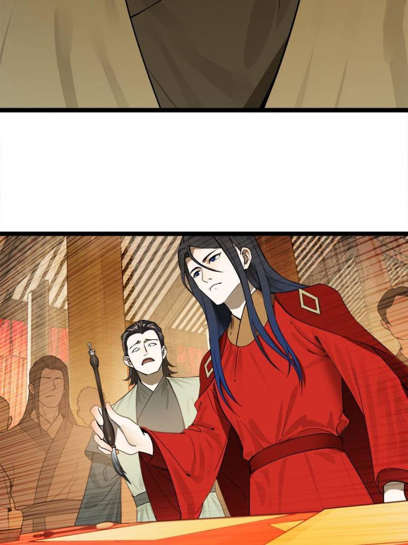 Ultimate Son-in-Law Chapter 13 - Page 75