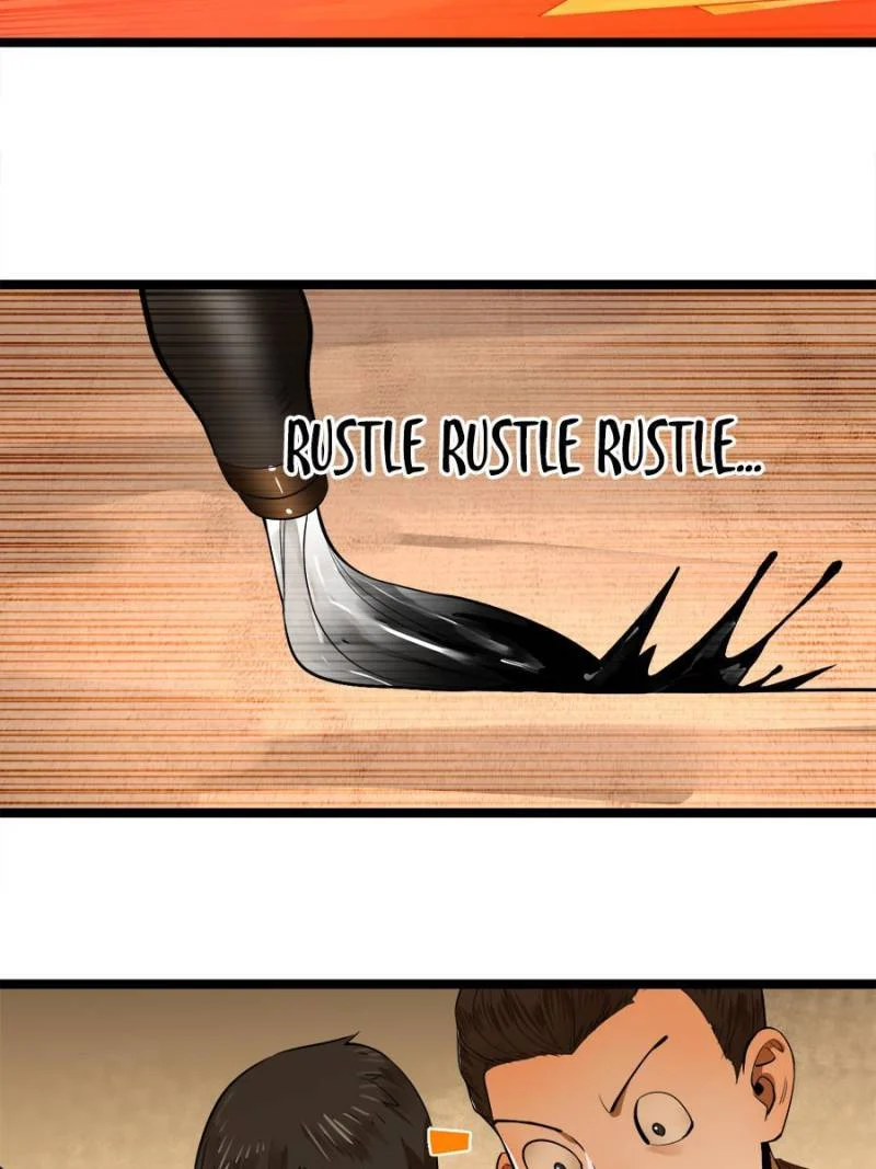 Ultimate Son-in-Law Chapter 13 - Page 76