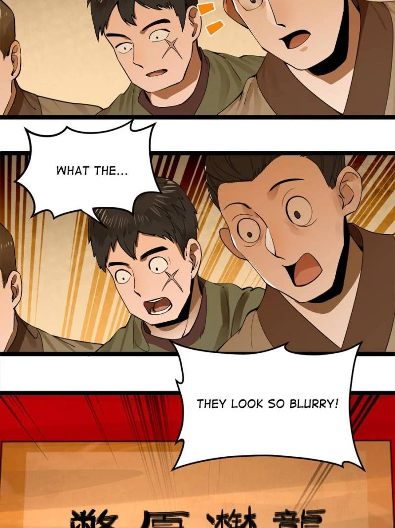 Ultimate Son-in-Law Chapter 13 - Page 77