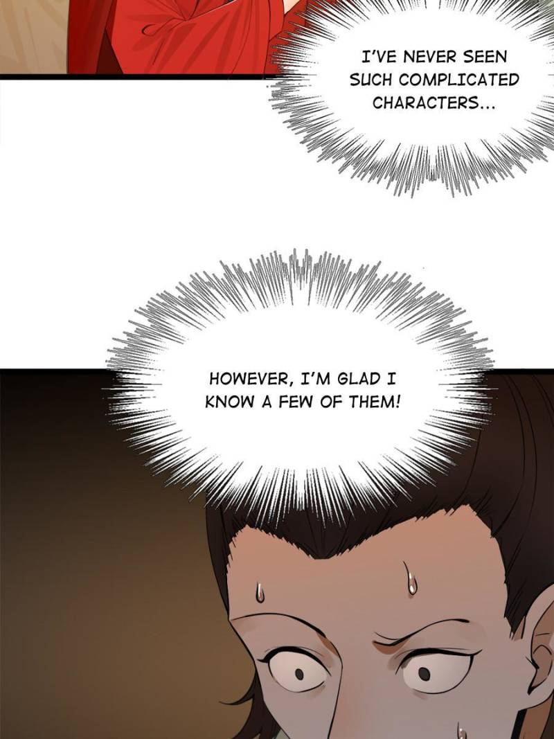 Ultimate Son-in-Law Chapter 13 - Page 80
