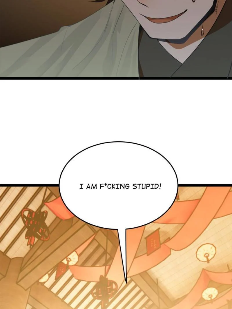 Ultimate Son-in-Law Chapter 13 - Page 81