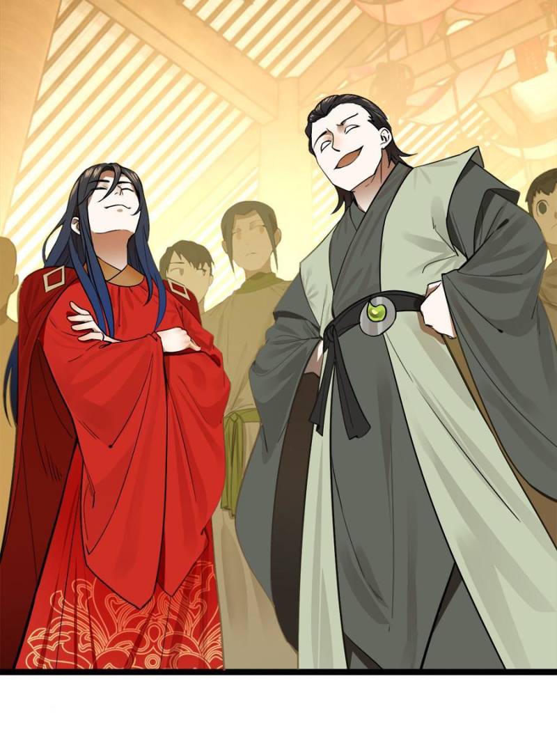 Ultimate Son-in-Law Chapter 13 - Page 82