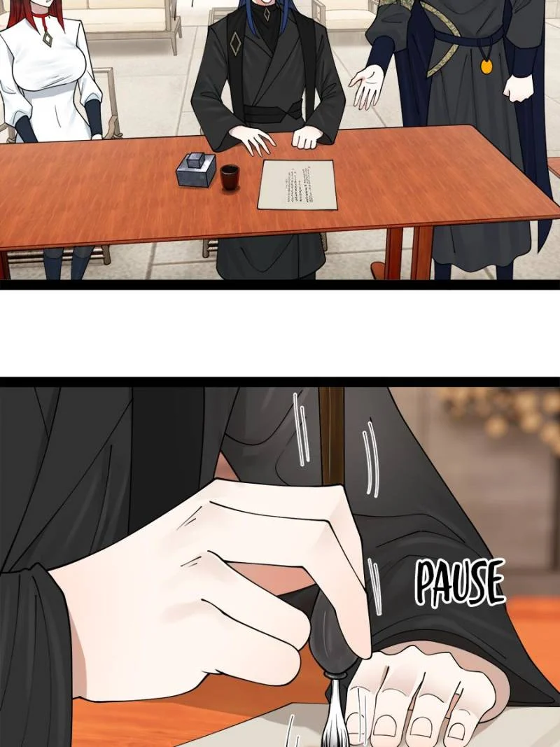 Ultimate Son-in-Law Chapter 130 - Page 9