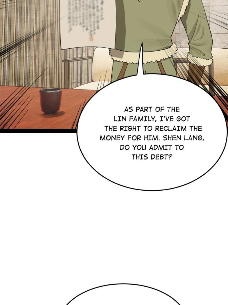 Ultimate Son-in-Law Chapter 130 - Page 16