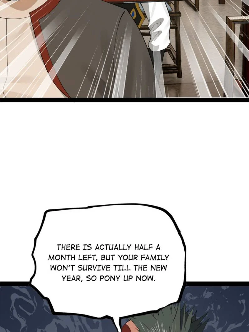 Ultimate Son-in-Law Chapter 130 - Page 19