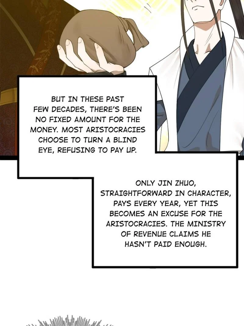 Ultimate Son-in-Law Chapter 130 - Page 30