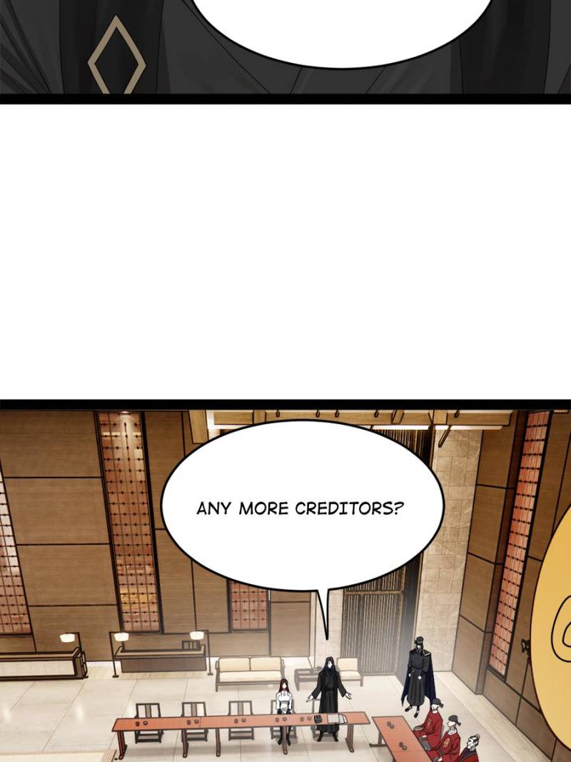 Ultimate Son-in-Law Chapter 130 - Page 32