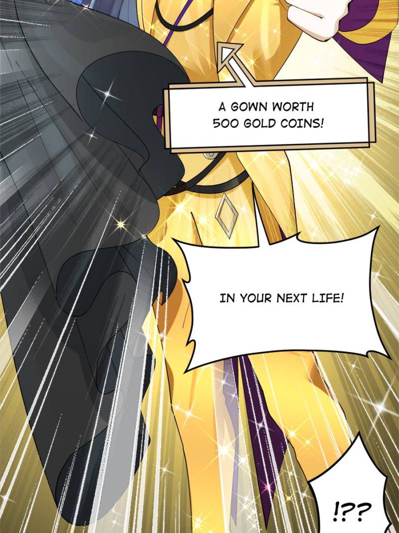 Ultimate Son-in-Law Chapter 130 - Page 44