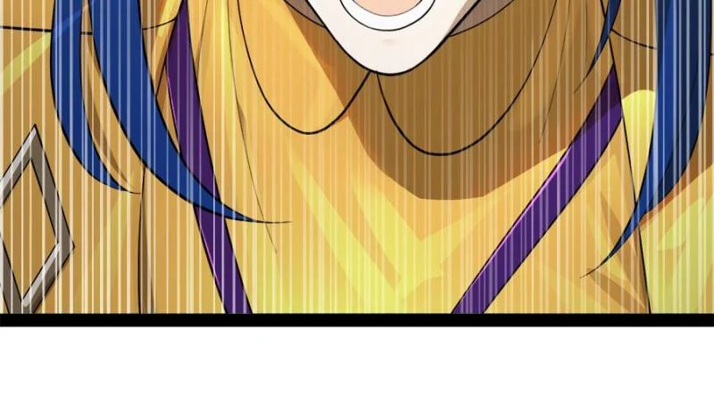 Ultimate Son-in-Law Chapter 130 - Page 48