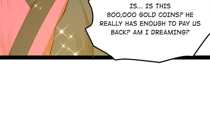 Ultimate Son-in-Law Chapter 130 - Page 60