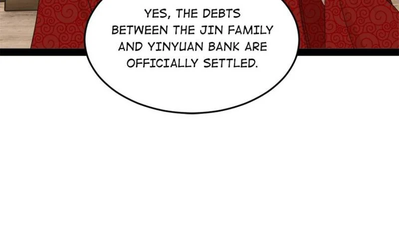 Ultimate Son-in-Law Chapter 130 - Page 71