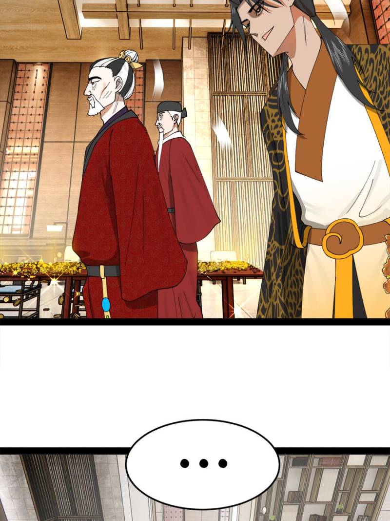 Ultimate Son-in-Law Chapter 131 - Page 5