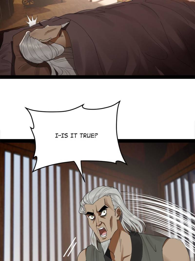 Ultimate Son-in-Law Chapter 131 - Page 47