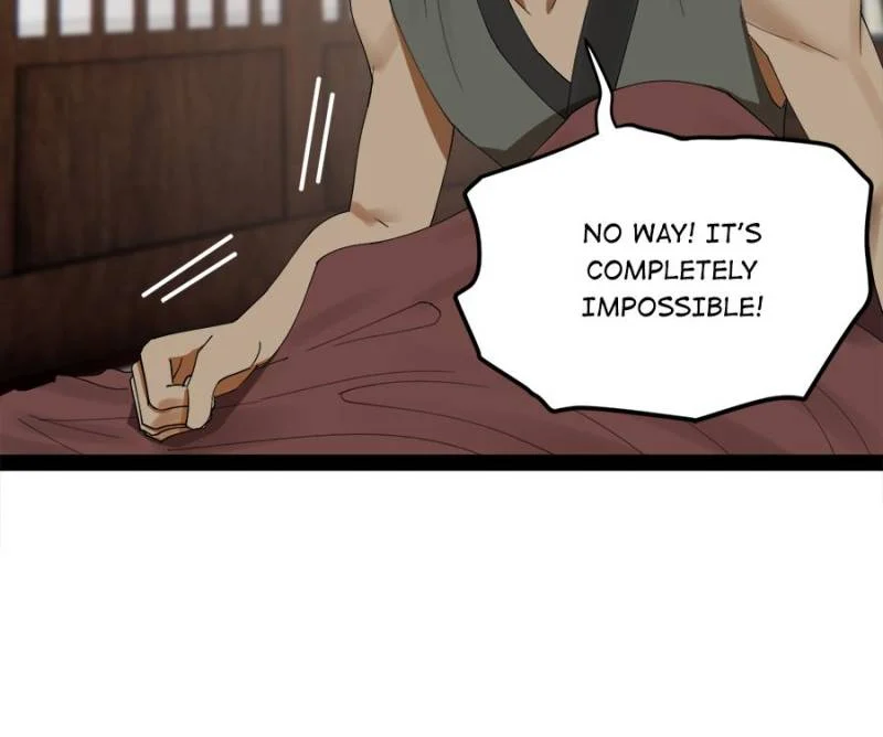 Ultimate Son-in-Law Chapter 131 - Page 48