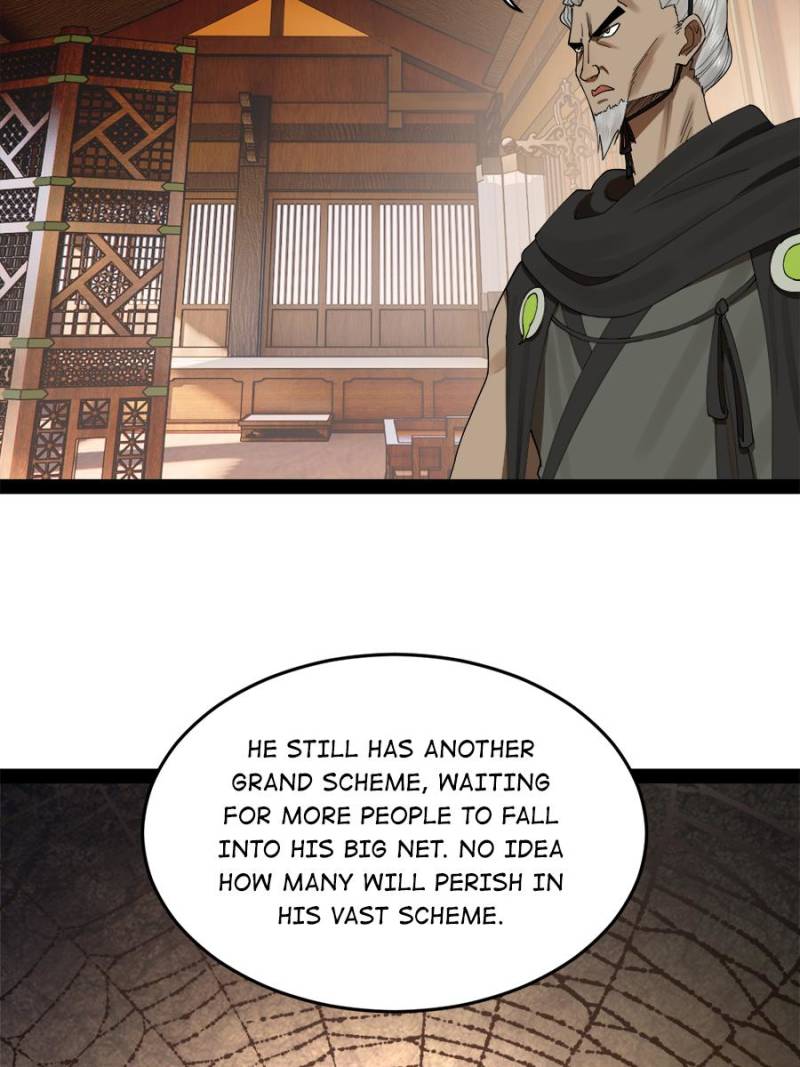 Ultimate Son-in-Law Chapter 131 - Page 56