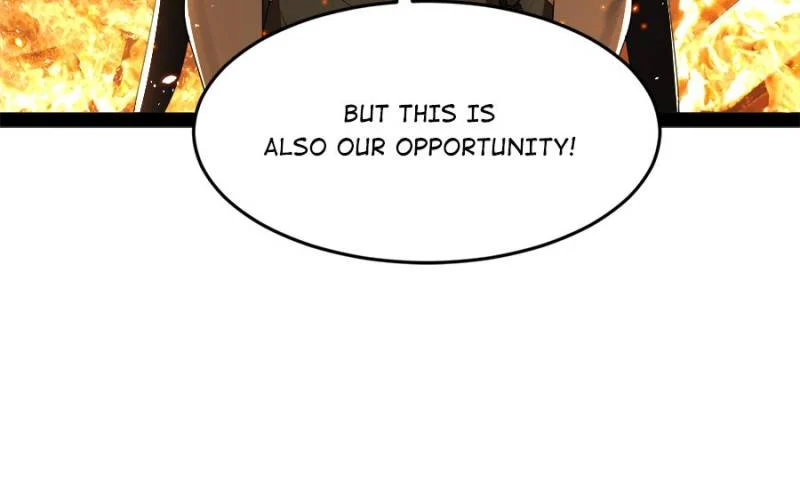 Ultimate Son-in-Law Chapter 131 - Page 59