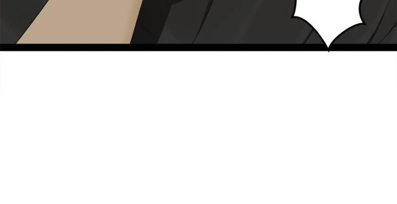 Ultimate Son-in-Law Chapter 131 - Page 66