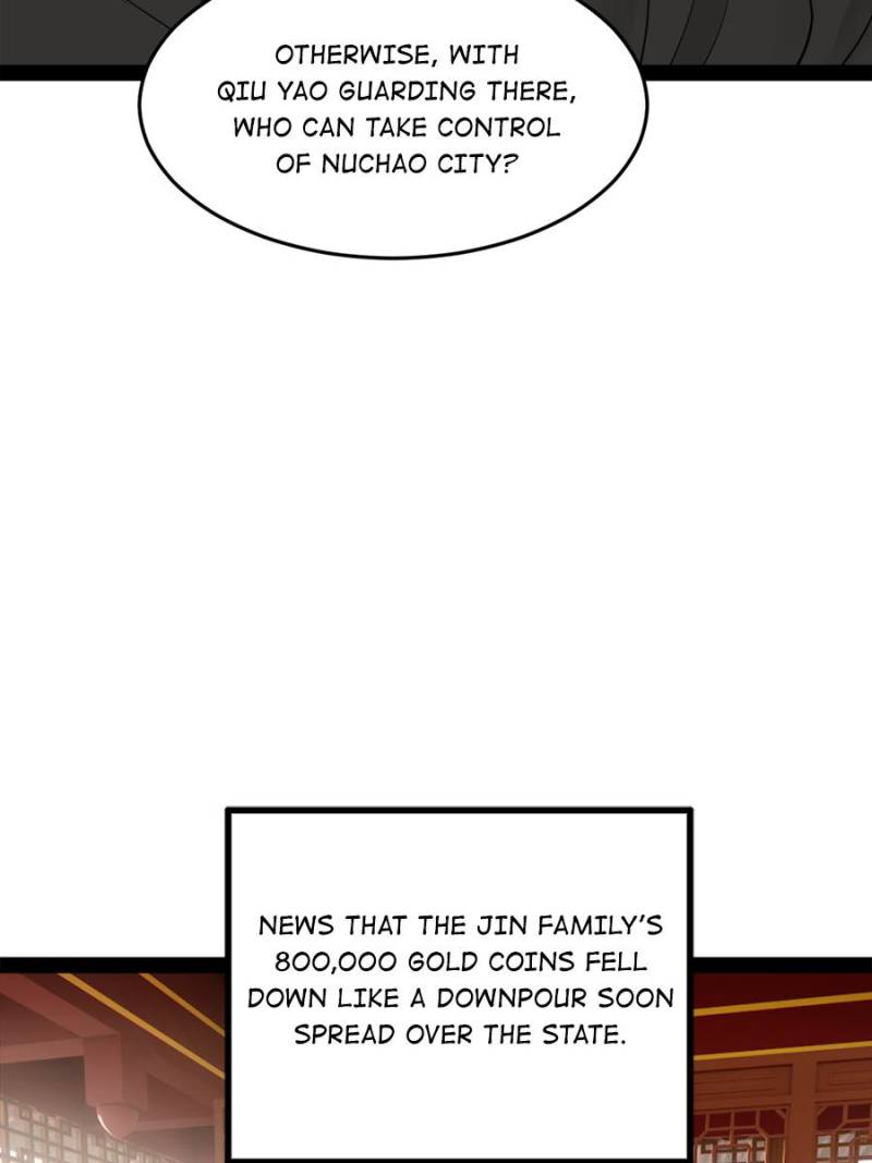 Ultimate Son-in-Law Chapter 132 - Page 7