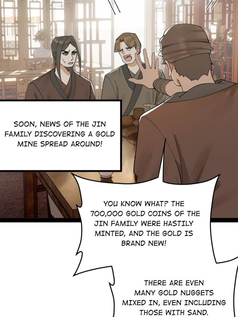 Ultimate Son-in-Law Chapter 132 - Page 9