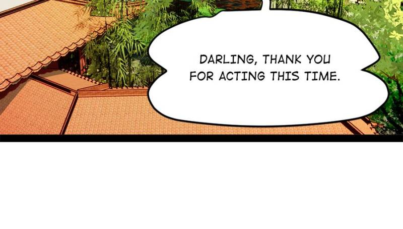 Ultimate Son-in-Law Chapter 132 - Page 12