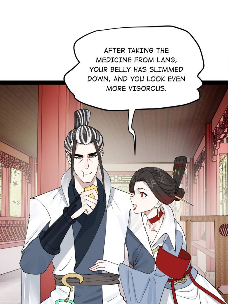 Ultimate Son-in-Law Chapter 132 - Page 13