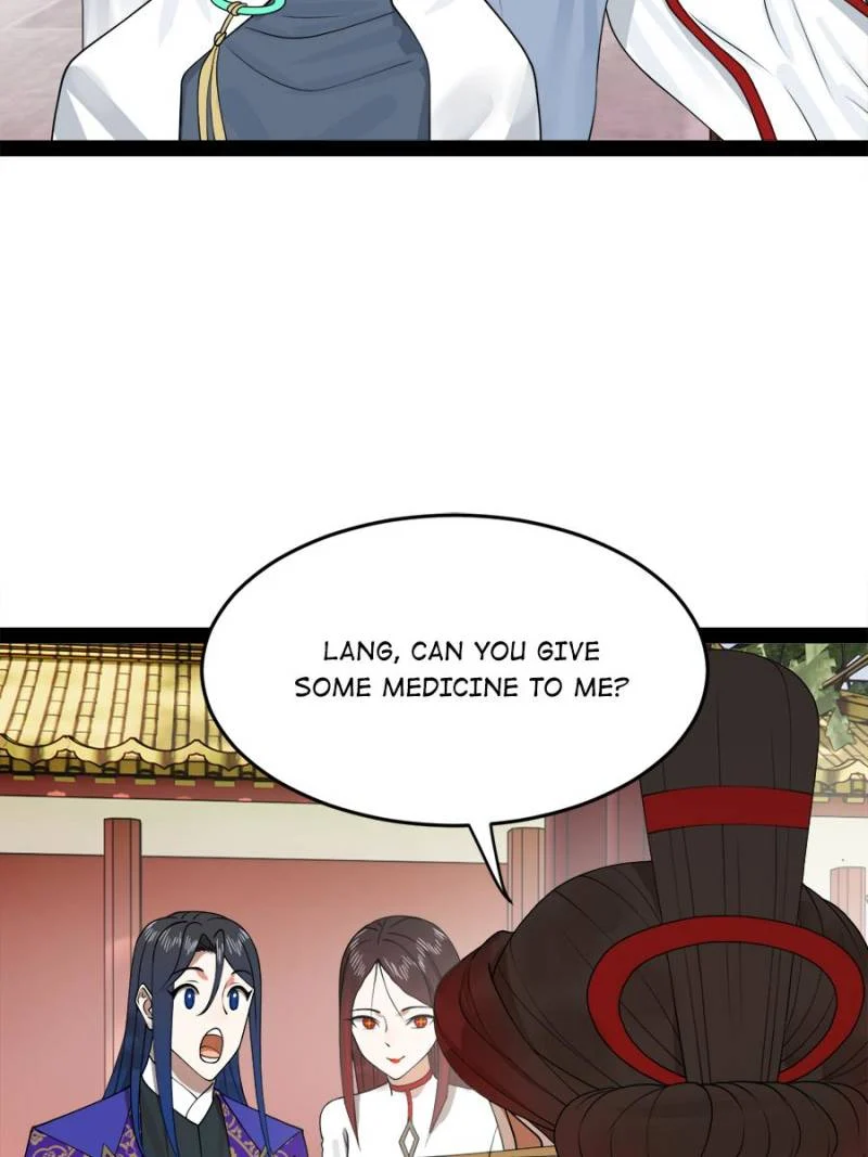 Ultimate Son-in-Law Chapter 132 - Page 14