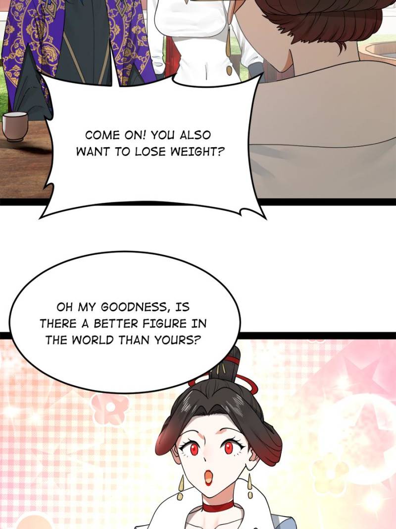 Ultimate Son-in-Law Chapter 132 - Page 15