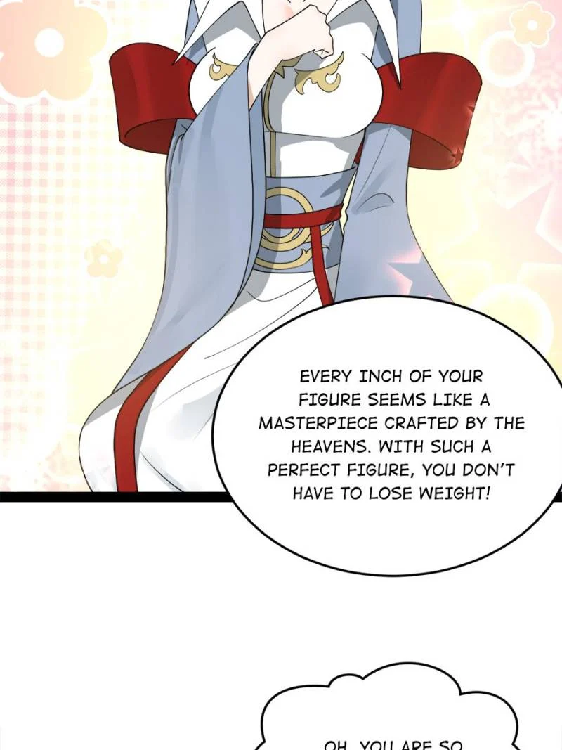 Ultimate Son-in-Law Chapter 132 - Page 16