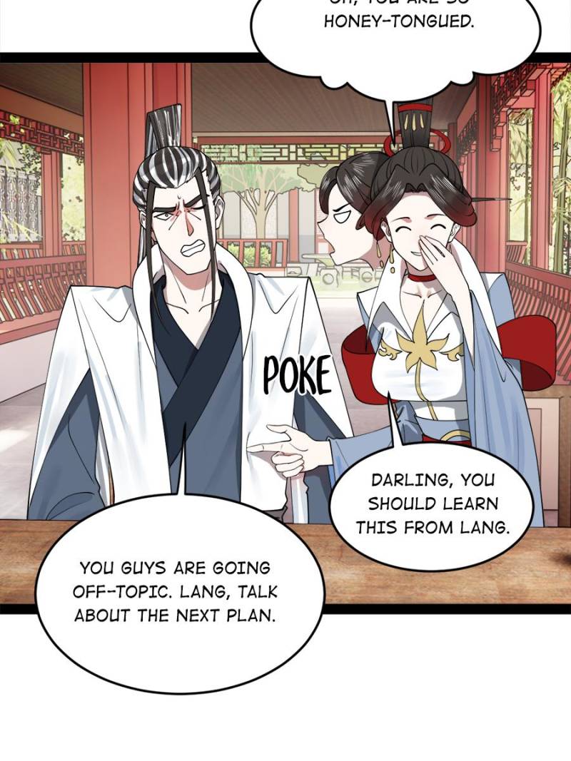 Ultimate Son-in-Law Chapter 132 - Page 17