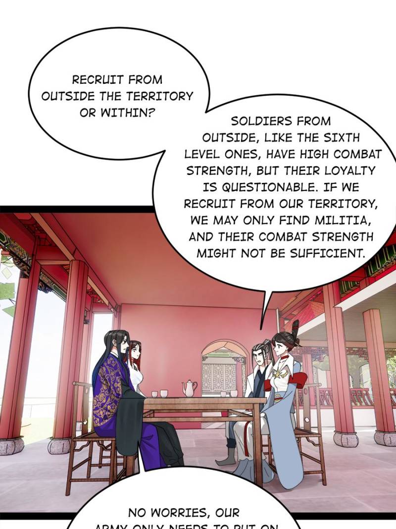 Ultimate Son-in-Law Chapter 132 - Page 19