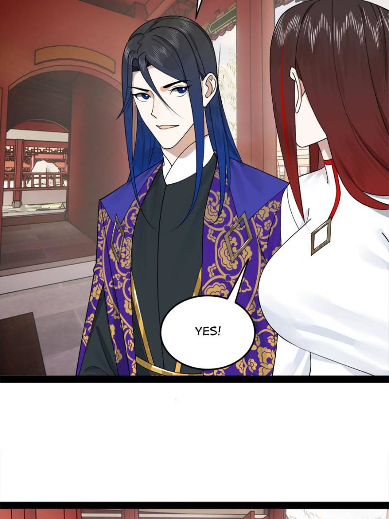 Ultimate Son-in-Law Chapter 132 - Page 30