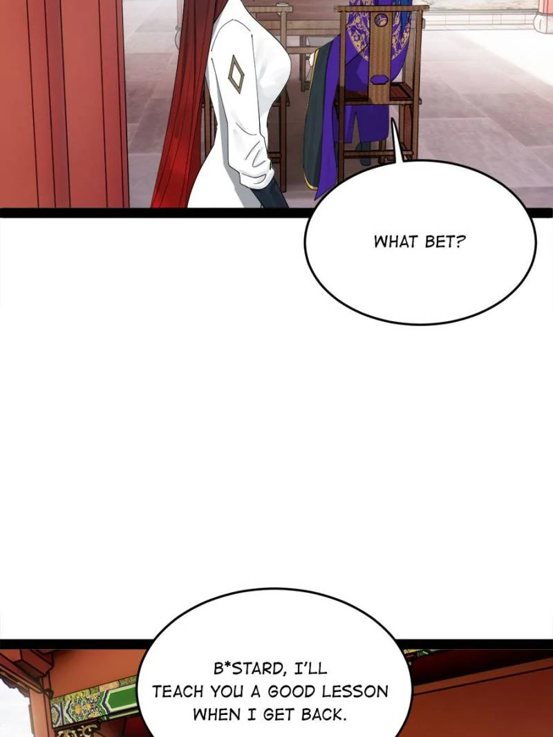 Ultimate Son-in-Law Chapter 132 - Page 32