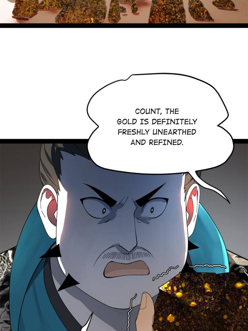 Ultimate Son-in-Law Chapter 132 - Page 41