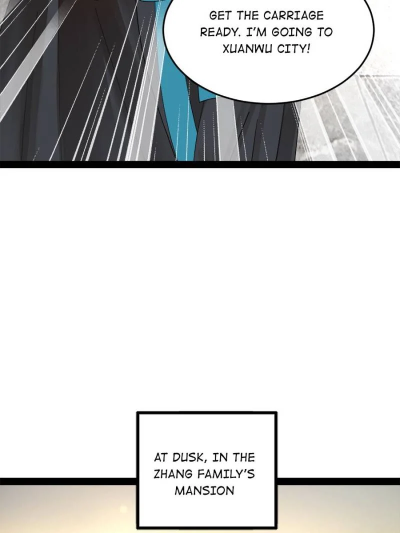 Ultimate Son-in-Law Chapter 132 - Page 52