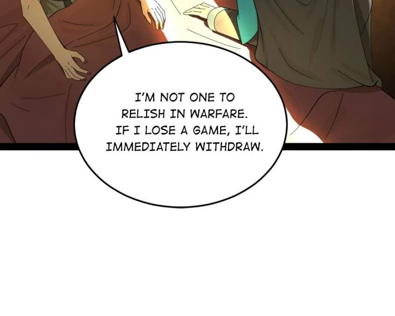 Ultimate Son-in-Law Chapter 132 - Page 57