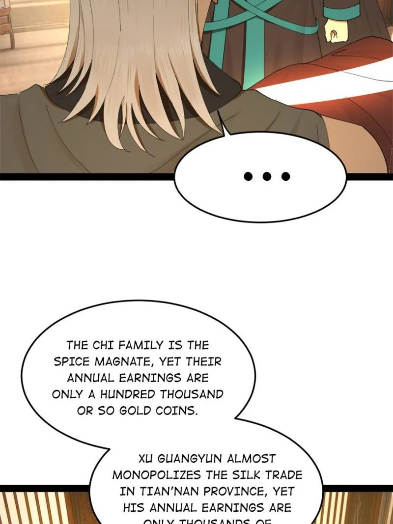 Ultimate Son-in-Law Chapter 132 - Page 62