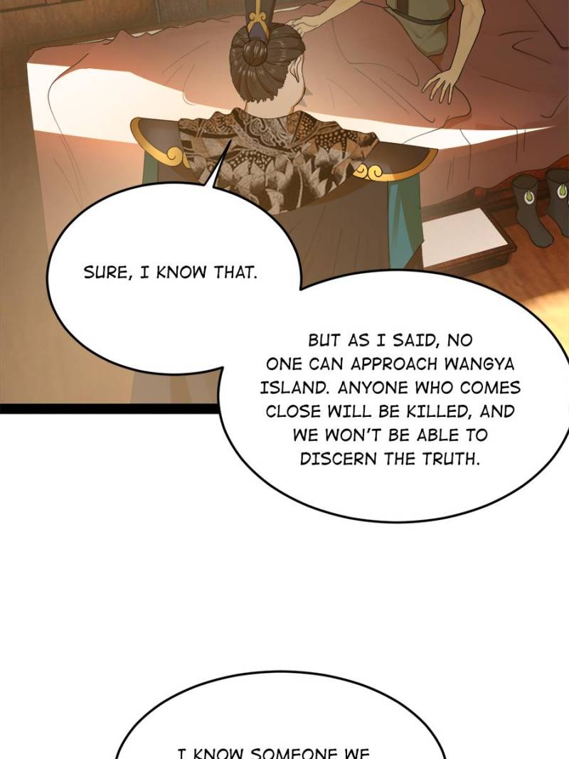 Ultimate Son-in-Law Chapter 132 - Page 66