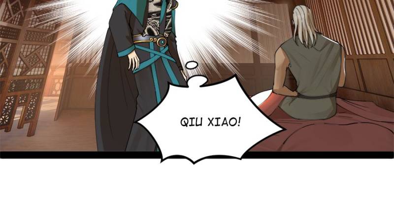 Ultimate Son-in-Law Chapter 132 - Page 69