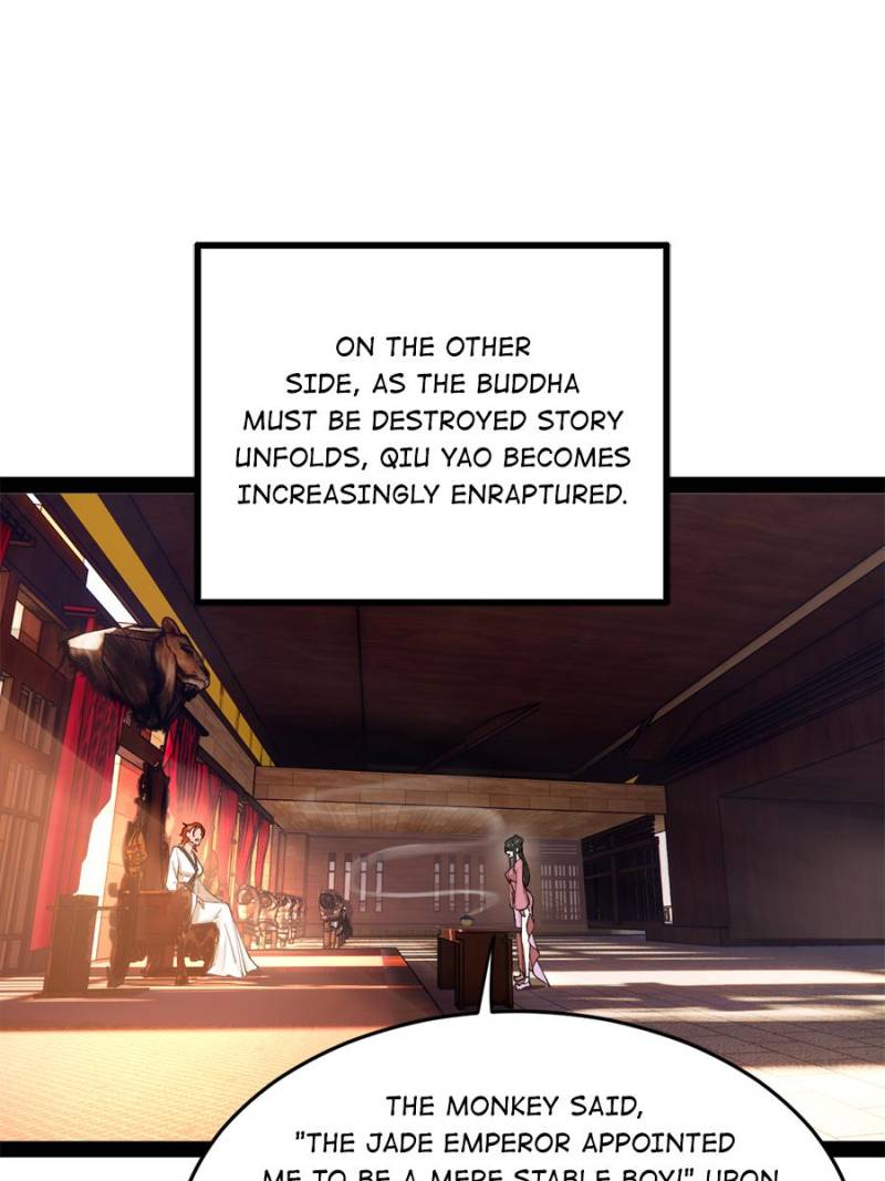 Ultimate Son-in-Law Chapter 133 - Page 1