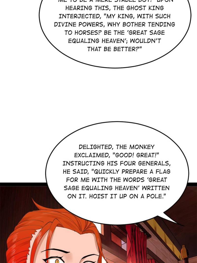 Ultimate Son-in-Law Chapter 133 - Page 2