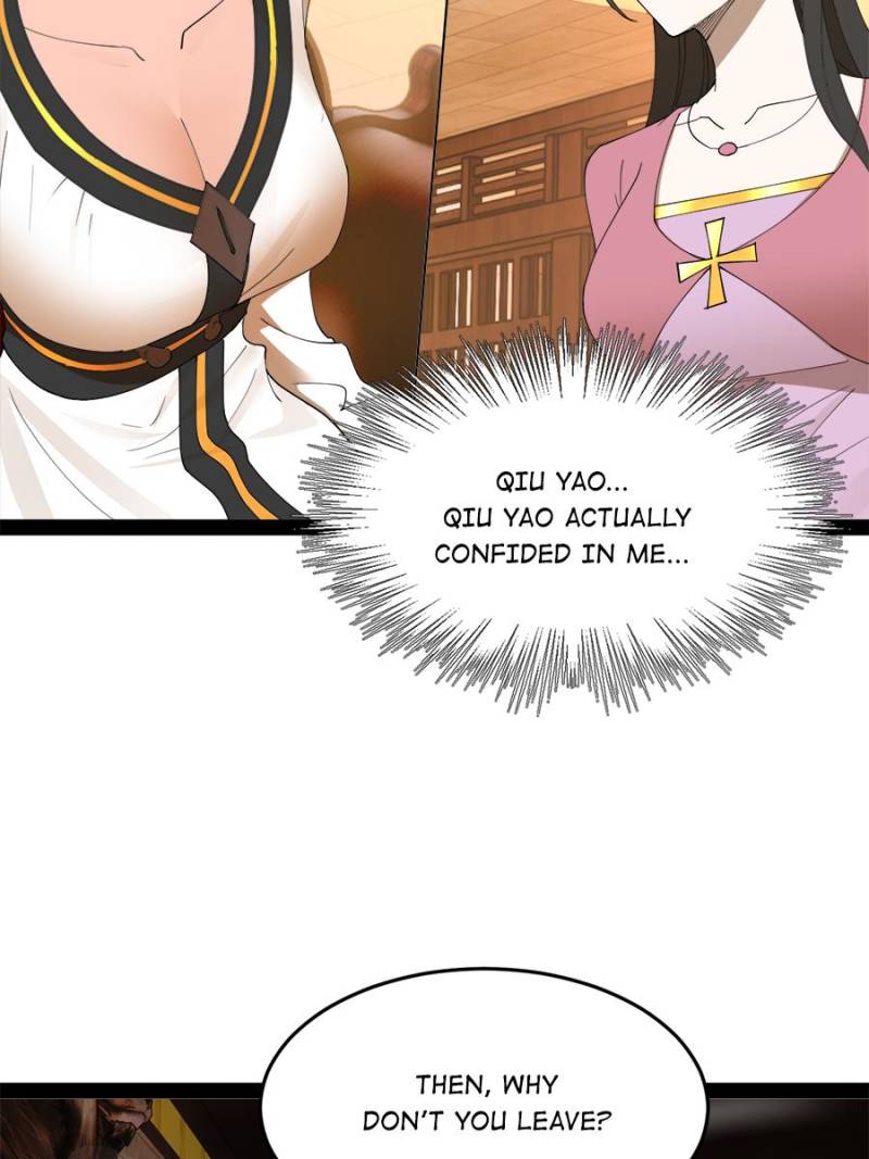 Ultimate Son-in-Law Chapter 133 - Page 7