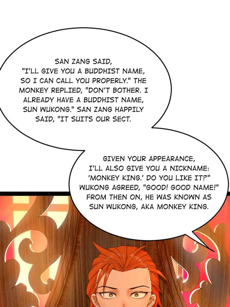 Ultimate Son-in-Law Chapter 133 - Page 9