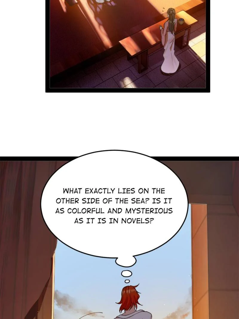 Ultimate Son-in-Law Chapter 133 - Page 11