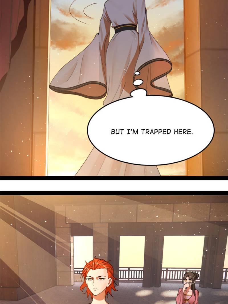 Ultimate Son-in-Law Chapter 133 - Page 12