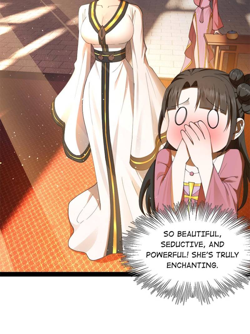Ultimate Son-in-Law Chapter 133 - Page 13