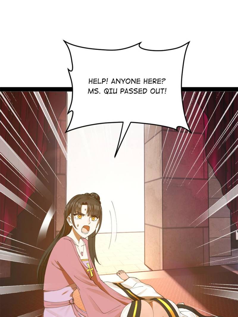 Ultimate Son-in-Law Chapter 133 - Page 17
