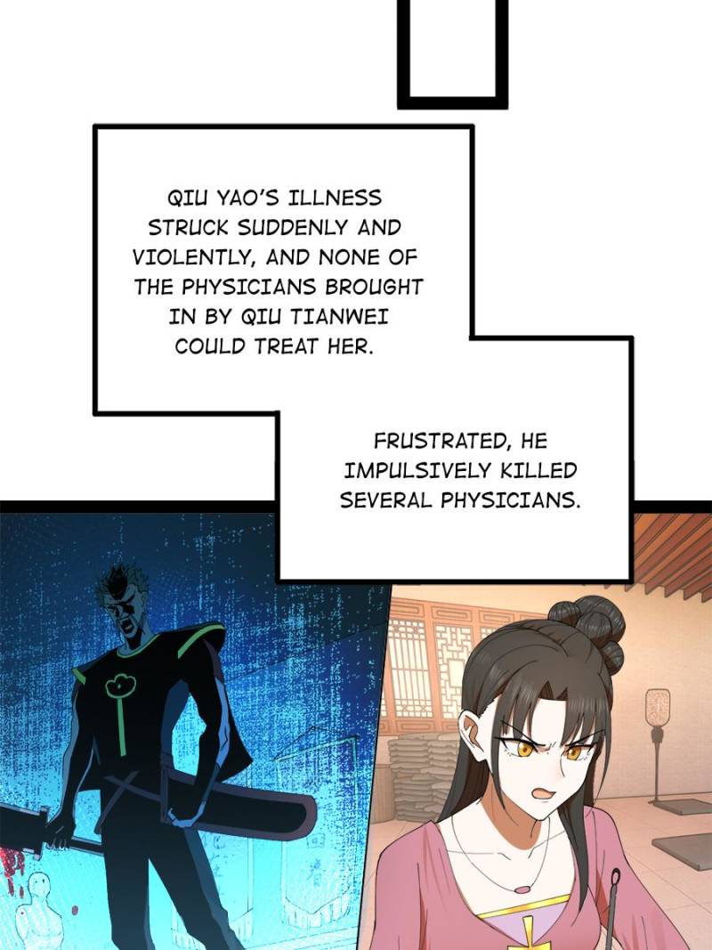 Ultimate Son-in-Law Chapter 133 - Page 19