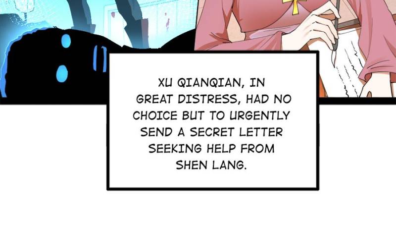 Ultimate Son-in-Law Chapter 133 - Page 20